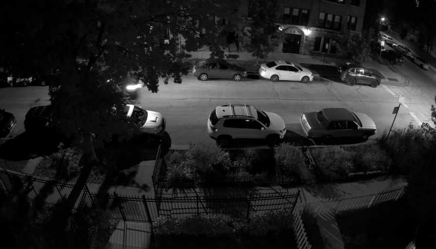 Reolink Camera Two_01_Reolink Home Hub One_20260829030603.jpg